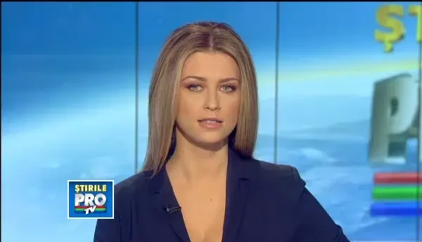 Cod galben de vant si ninsori. La munte in Ardeal zapada atinge deja 20 de centimetri