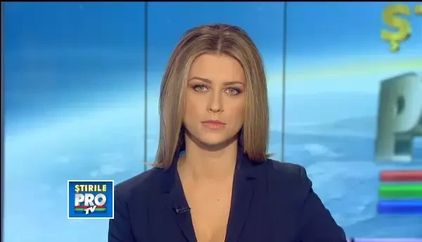 Premierul Chinei, Li Keqiang, a ajuns in Romania, alaturi de 400 de oameni de afaceri si oficiali