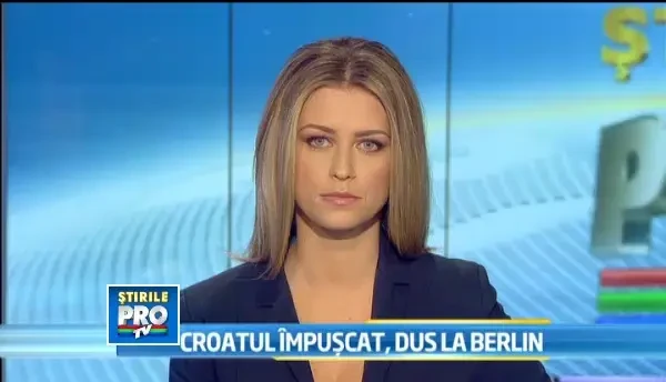 Psiholog: Copilul lui Cioaca a fost invatat ce raspunsuri sa dea despre disparitia Elodiei