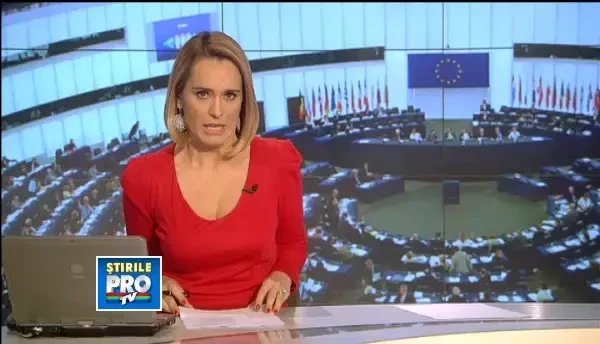 Analiza intereselor din jurul vizitei premierului chinez la Bucuresti. De ce se teme Europa