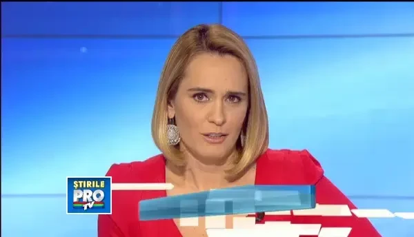 Dineu la Palatul Snagov. Ce le-au pregatit oficialii romani musafirilor de la Beijing