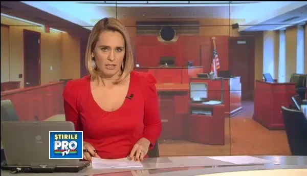 Romanul care si-a executat familia in Texas si-a cerut iertare si a cerut sa fie eliberat