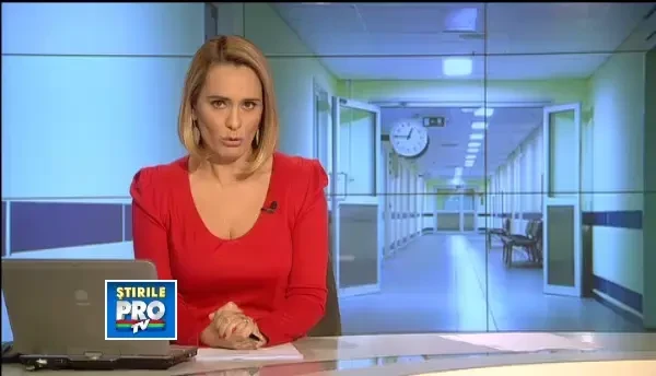 Angajatii din sanatate au fost in GREVA de avertisment. Care sunt revendicarile