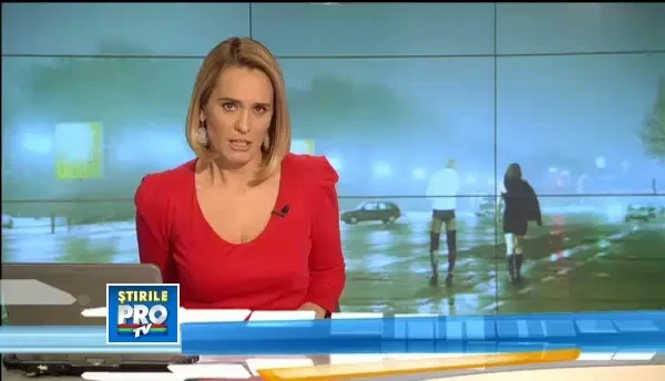 Un fost politist, membru al unei grupari care transforma tinere romance in prostituate in Franta