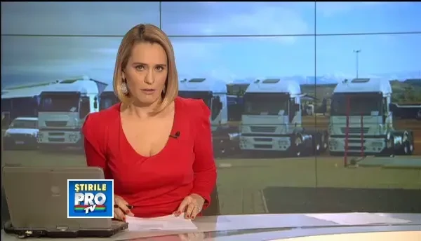 A inceput marea evaluare a statiilor de emisie-receptie.Ce amenzi risca soferii care le-au modificat