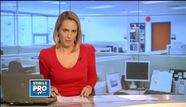 Solutia business-ului la comun. Cum iti poti inchiria un birou cu o chirie de pana la 7 ori mai mica