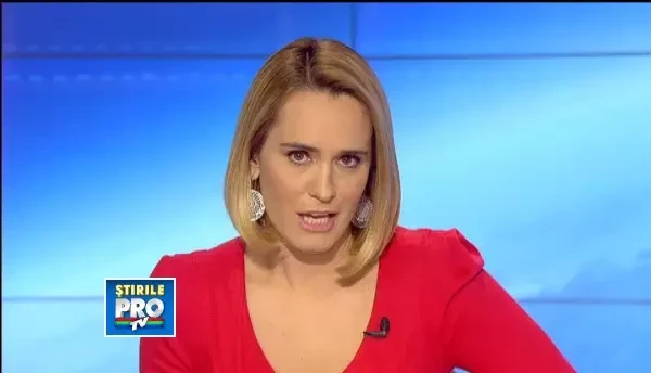 O familie din Oradea a fost Mos Craciun pentru municipalitate. Ce a daruit orasului