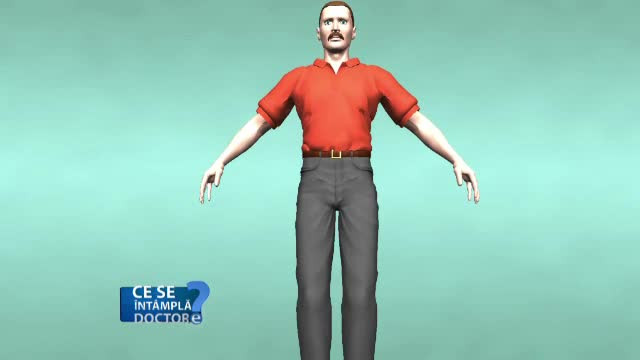 Planul terapeutic care va protejeaza de colesterol, fara sa apelati la medicamente