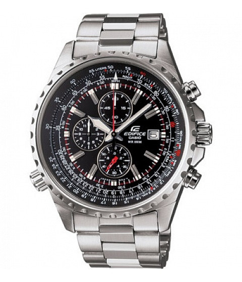 Casio Edifice