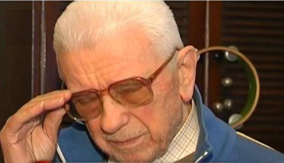 Temistocle Popa a murit. Cine a fost compozitorul denumit "fabrica de slagare" a Romaniei