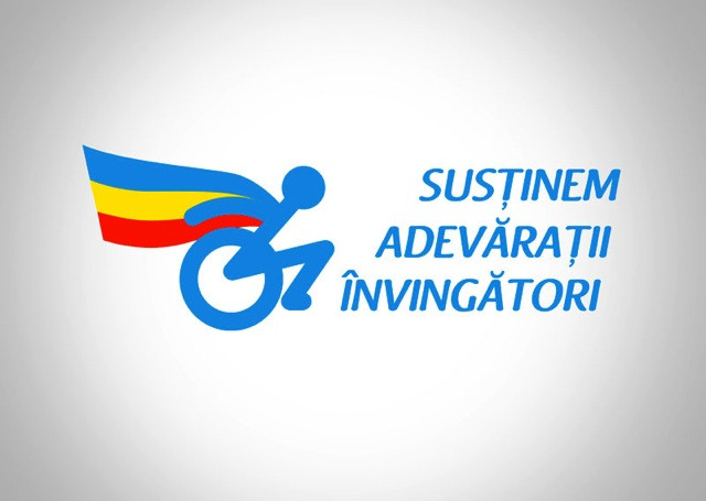 Clujul gazduieste primul campionat national de futsal pentru sportivii nevazatori