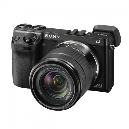 Sony NEX7