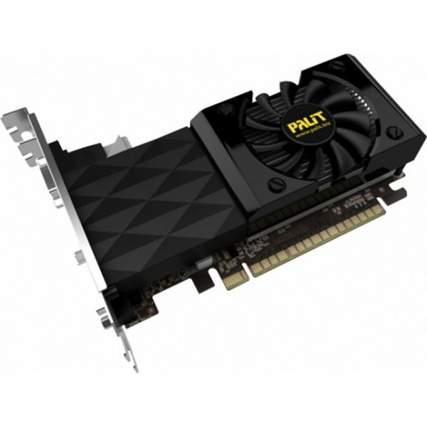 Palit nVidia Geforce GT630 2GB DDR3