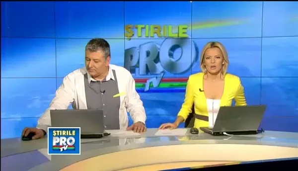 O femeie din Tulcea risca inchisoarea pe viata dupa ce si-a omorat al doilea copil nou nascut