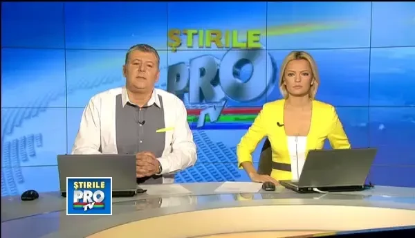 Un motociclist a murit dupa ce s-a izbit de o automacara. Ce spun martorii accidentului