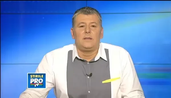 Stare de alerta in Indonezia, dupa eruptia unui vulcan. Lava a fost aruncata la 2.000 metri inaltime