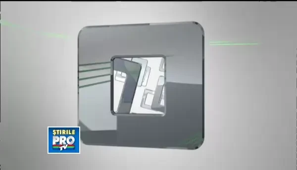 Planul terapeutic care va protejeaza de colesterol, fara sa apelati la medicamente