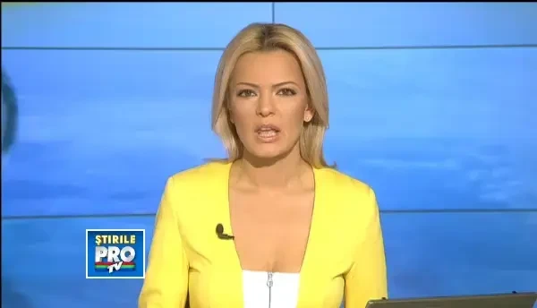 Directorul APIA din Satu Mare a fost arestat aseara pentru 29 de zile