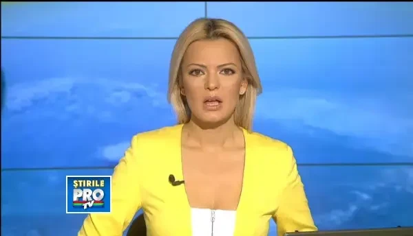 Misiune cu necazuri pentru un echipaj SMURD din judetul Bistrita-Nasaud