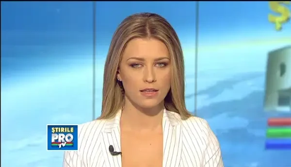 COD GALBEN de ninsori si viscol in 16 judete din tara si Bucuresti. HARTA zonelor afectate