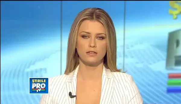 Traian Berbeceanu, politistul suspectat ca a ajutat o grupare infractionala, eliberat din arest