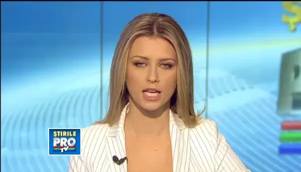 Scandalul provocat de doi elevi de 9 ani in Braila. Invatatorul a disparut, iar colegii sunt batuti