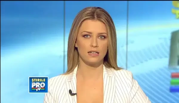 Premierul Chinei:Romania va fi tigru al Europei. Daca toti tigrii vor colabora, va fi o piata uriasa