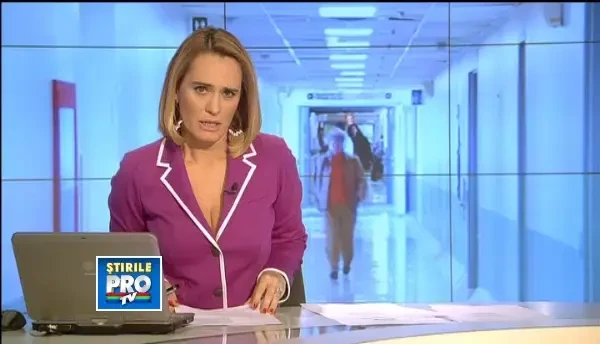 Ce inseamna URGENT pentru statul roman cand in joc e viata unui om. Cosmarul unei foste cantarete