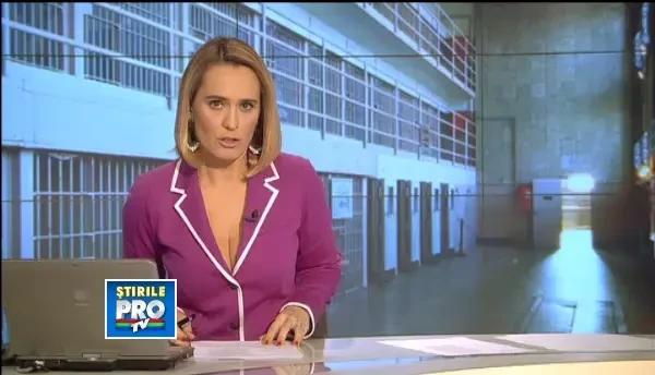 Singurele cai pentru Gigi Becali sa iasa mai repede din inchisoare, dupa ultima decizie a instantei