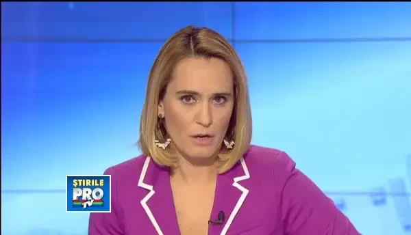 Sunt sigur ca se va face dreptate. Primele cuvinte ale lui Berbeceanu, dupa ce a fost eliberat