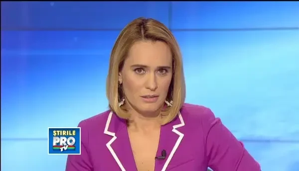 Lansare la apa cu emotii pentru o nava din Galati. Pentru o secunda, toti au crezut ca se scufunda