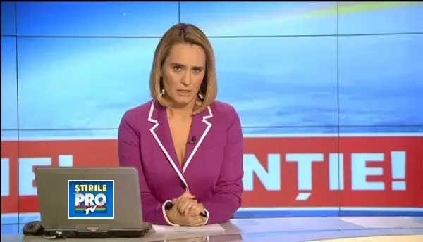 CAMERA ASCUNSA. Cum se falsifica un aviz psihologic pentru un permis de port-arma in Romania