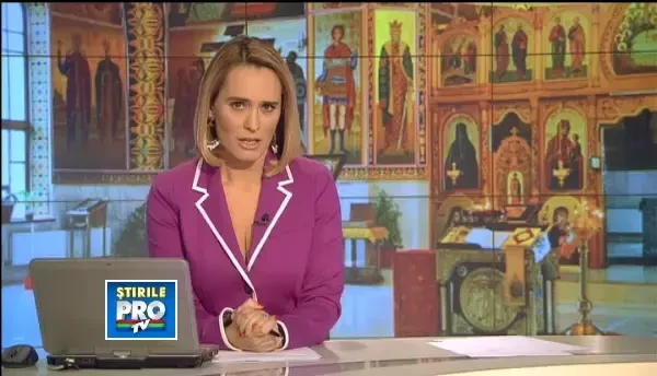 Spovedania prin click, criticata de Patriarhie. Ce risca romanii care vor sa se mantuiasca pe net