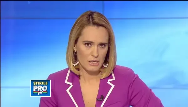 Explozie masiva langa un grup de copii, in Damasc. Inregistrarea video a fost facuta publica