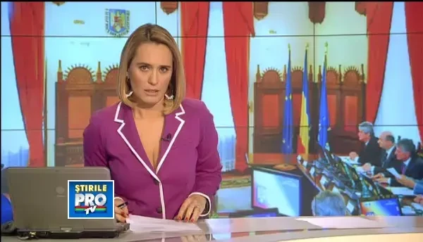 Concluziile sedintei CSAT. Motivul pentru care a fost convocata in acelasi timp cu Forumul Economic