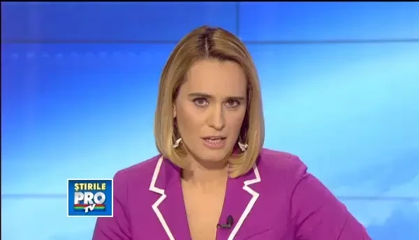 Imagini incredibile: ce s-a intamplat cu acest iaz din Bosnia in cateva zile. VIDEO