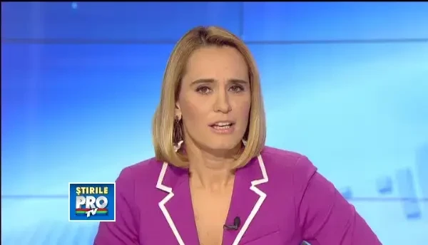 Brad Pitt a primit de la sotia lui, Angelina Jolie, o insula cadou cu ocazia zilei sale de nastere