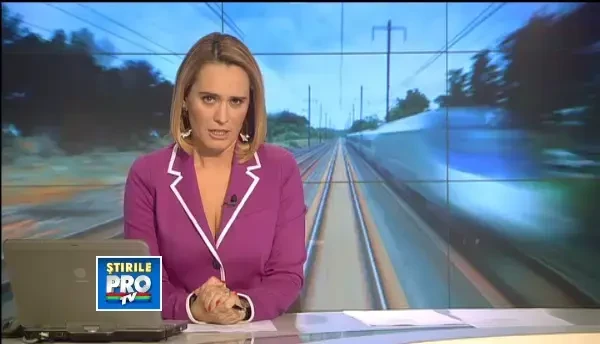 Planul romano-chinez dupa 24 de ani. De la creioane cu guma si tenisi, la autostrazi si hidrocentale