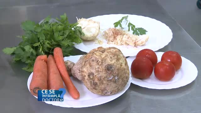 Cum se creeaza comportamentul alimentar sanatos al copilor. Sfaturile psihologilor