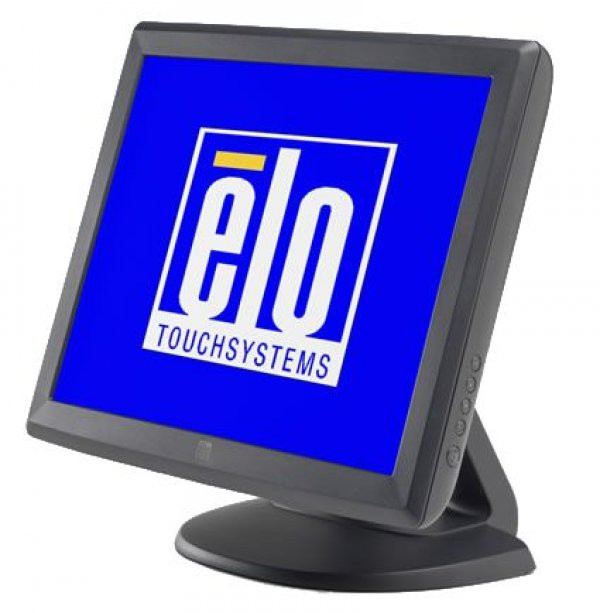 Monitor Elo ET1515L 15 inch
