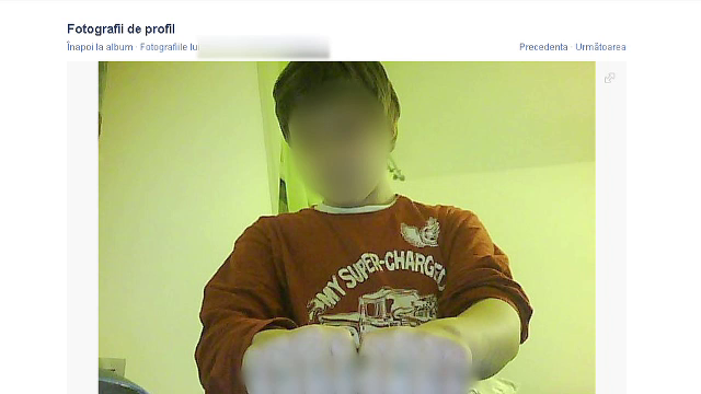 Un predicator roman e acuzat de trafic de minori si pornografie infantila. Cum isi alegea victimele