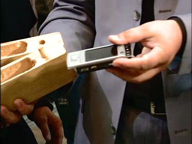 Schema afacerii cu heroina din Spitalul Penitenciar Jilava. Un subofiter si 3 traficanti, retinuti