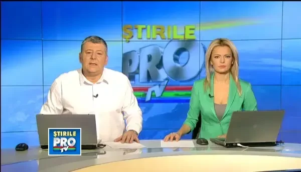 COD GALBEN de ninsori si viscol pana la ora 14:00. Masini avariate in Bucuresti din cauza vantului