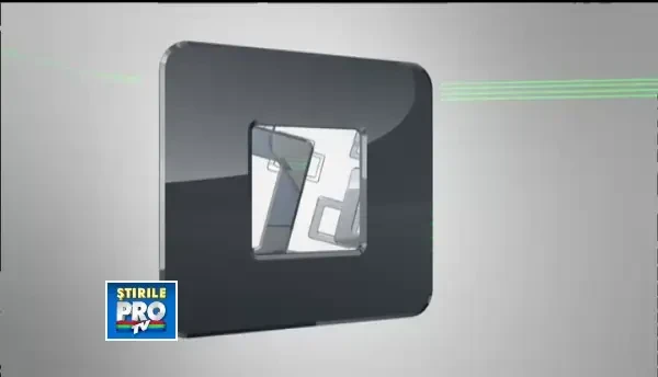 Cum se creeaza comportamentul alimentar sanatos al copilor. Sfaturile psihologilor