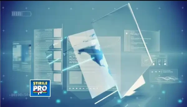 iLikeIT. Masinile electrice de la Tesla sunt viitorul industriei auto. Review Model S in Bucuresti