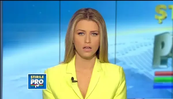 Caz uluitor iesit la lumina in judetul Salaj. Un bebelul a fost vandut pentru 50.000 de lei