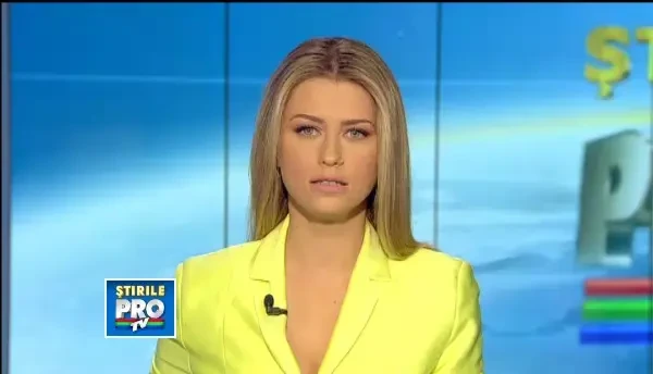 Un barbat a cazut cu masina in raul Dambovita, in zona Vitan din Capitala