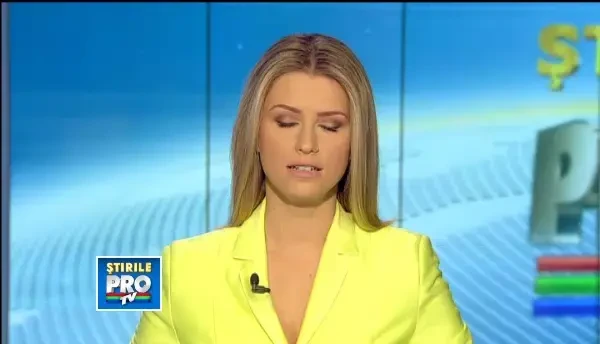 CODUL GALBEN de ninsori si viscol, prelungit pana la ora 21:00. HARTA judetelor vizate