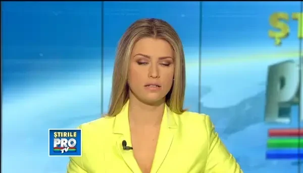 CODUL GALBEN de ninsori si viscol, prelungit pana la ora 21:00. HARTA judetelor vizate