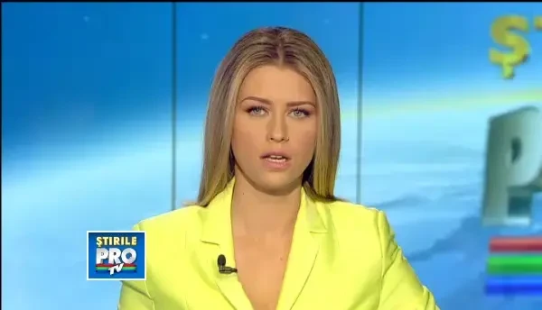 Un dresor din Australia, atacat de tigru in fata vizitatorilor. Ce se va intampla cu animalul